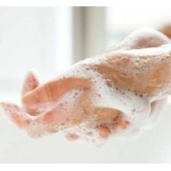 OEM liquid hand soap 500ml 1000ml 1000L