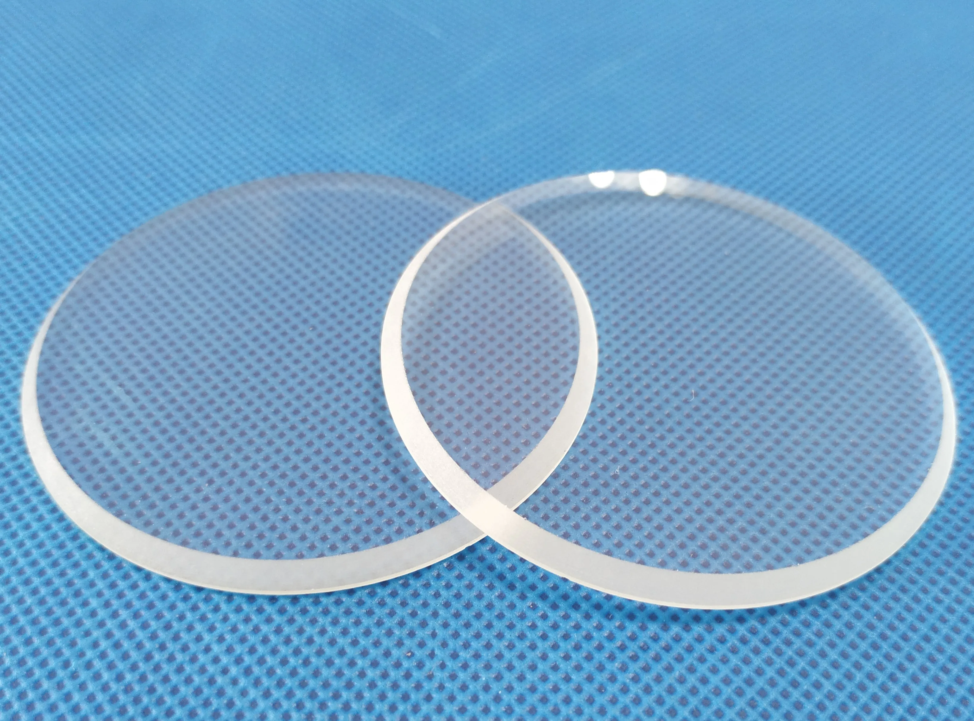 Durable soda lime glass sheet at wholesale prices