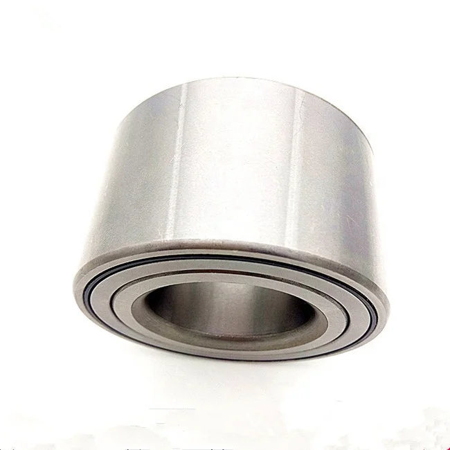 High precision auto car wheel ball bearing BAHB633528 35x68x37 mm