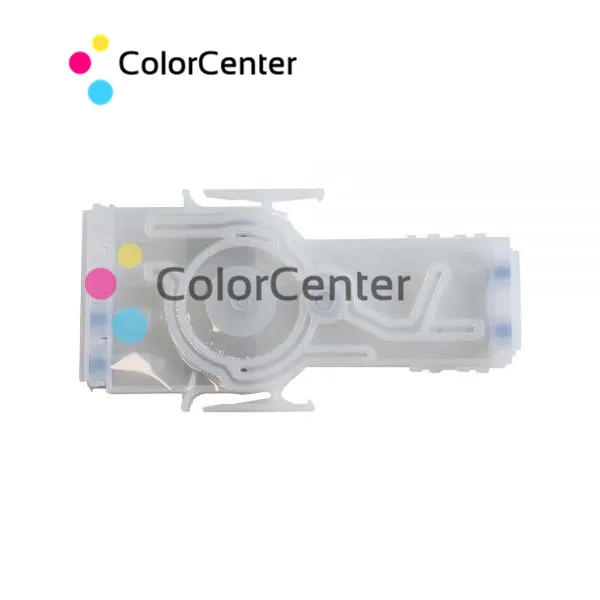 Generic Mimaki CJV300 / JV150 / JV300 Damper - M022253