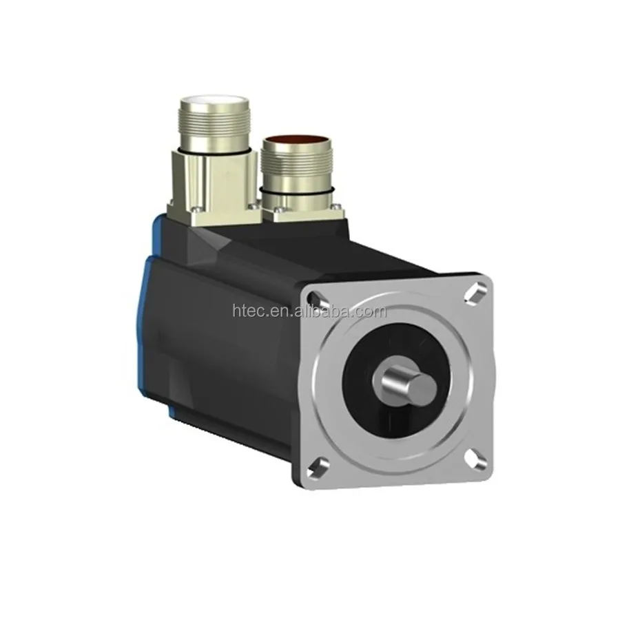 servo motor HC-SF352
