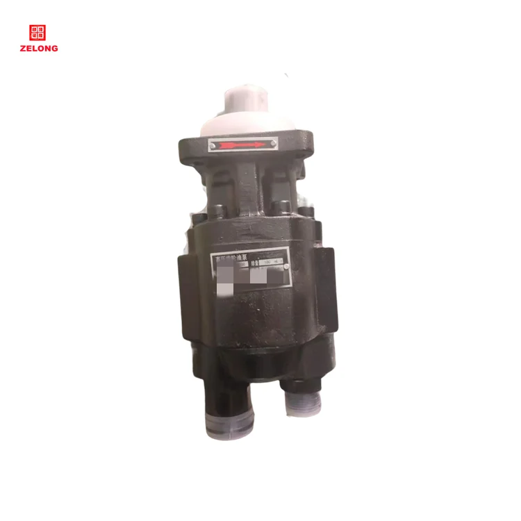 Заводские продажи, гидравлический насос