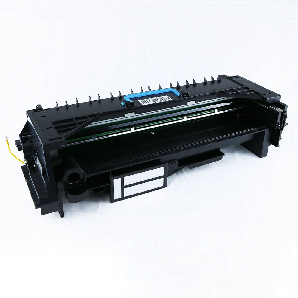 Фабрика Iu411/IU-411Image блок для Konica Minolta тонер Bizhub 283 363 423 7828