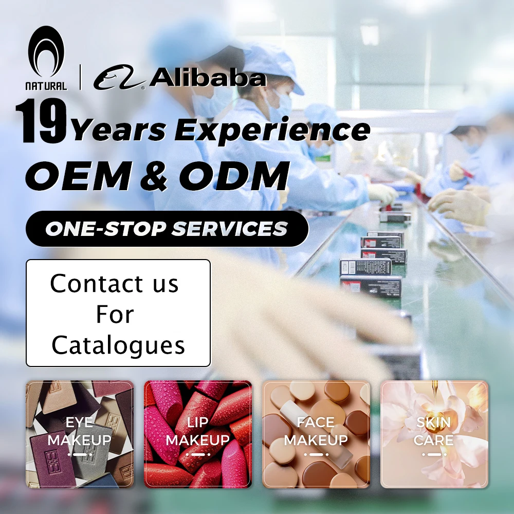 High Quality Oil Free Primer Professional Foundation Private Label Face Makeup Primer Poreless Gel Makeup Primer 18ML