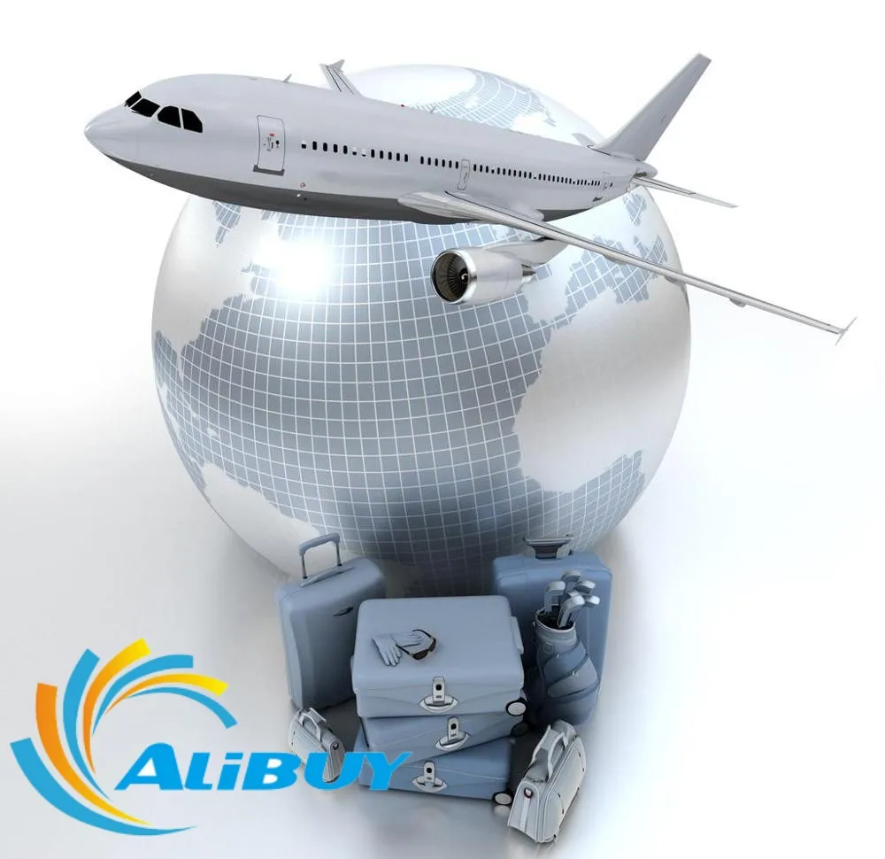 1688 агент поставщиков Китай Профессиональный дропшиппинг агент 1688. Com Универсальный pinduoduo для покупателей складских услуг, возраст покупки