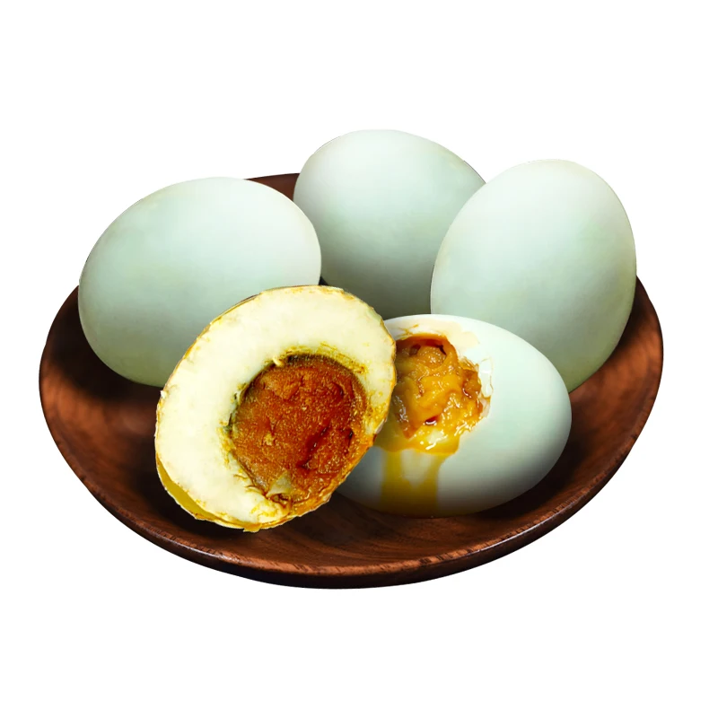 Best Quality Fresh Brown Table Sea Duck Eggs At Cheap Price Instant Food