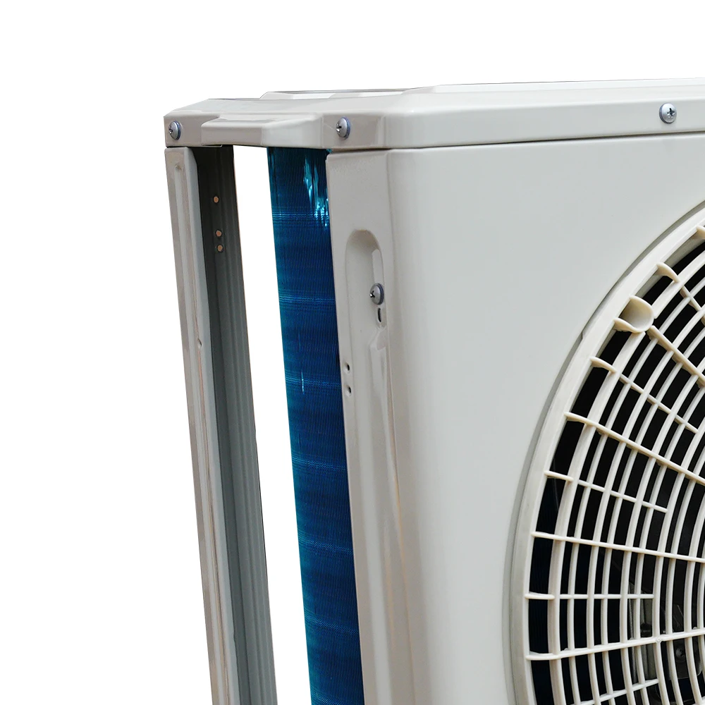 ODM OEM Supplier Hot 100L 200L compact pressurized residential Cheap 5-6 people solar water heater