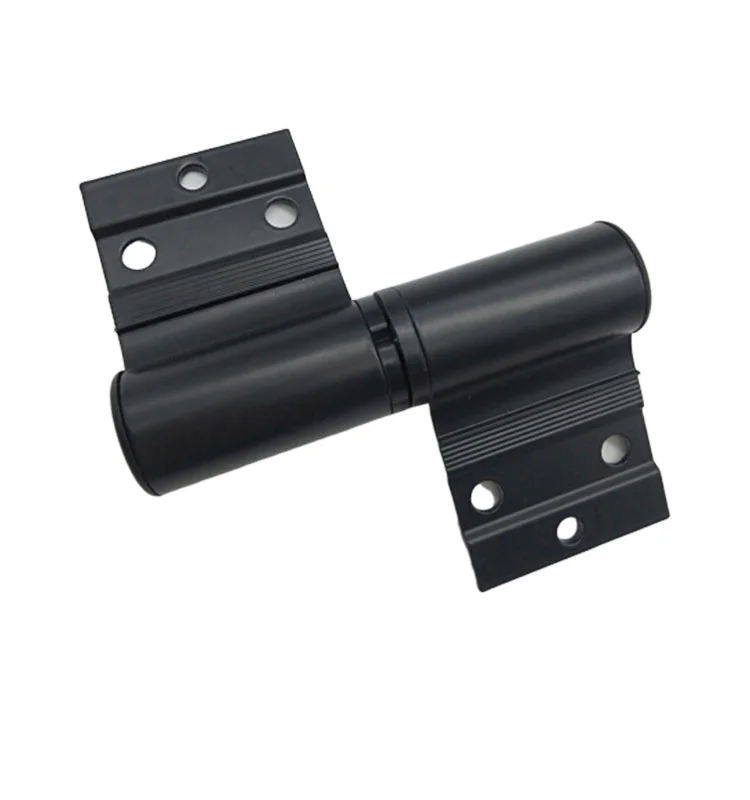 OLS-HY09 aluminum door accessories door hinge casement window hinges