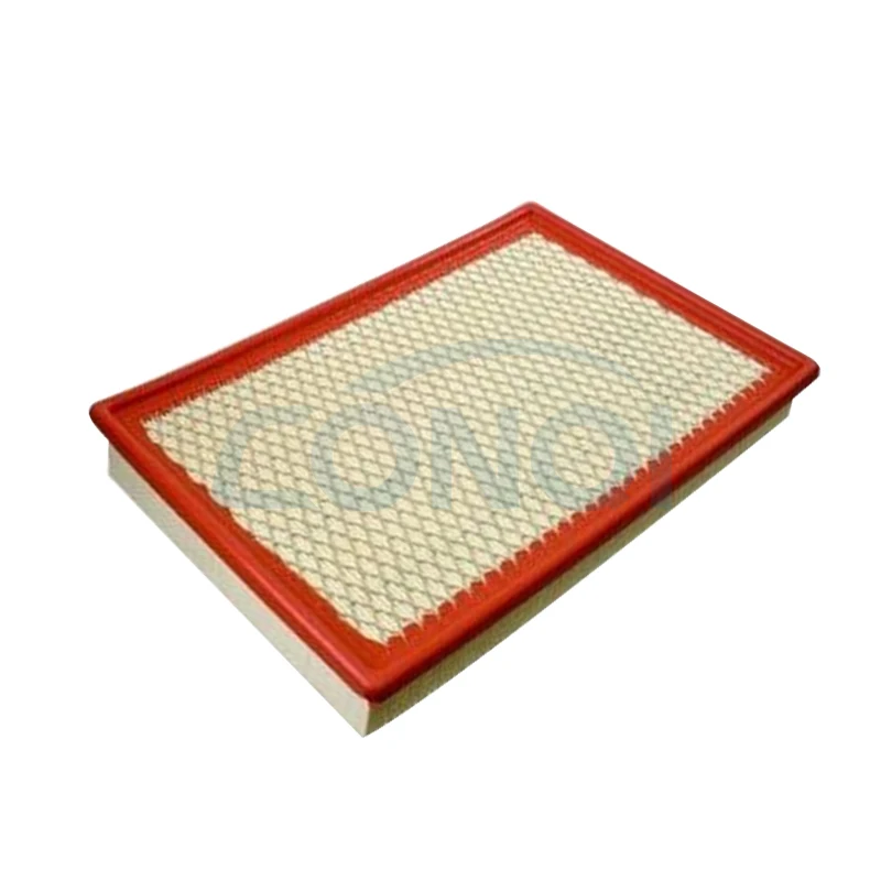 OEM Package Air Filters 5303240AA 53032404AA CA9401 Air Filter for Dodge RAM 1500 2500