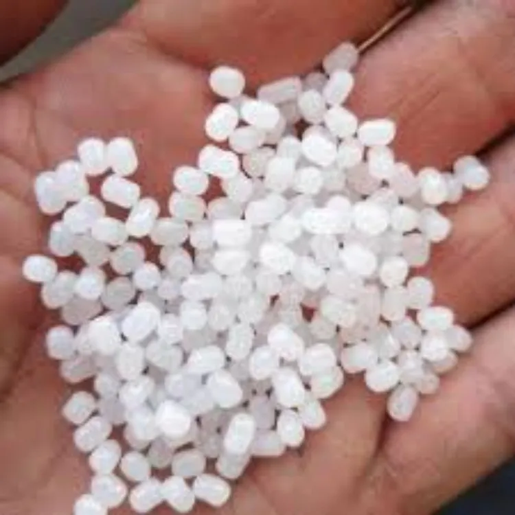 Pipe grade pe granules plastic raw materials pe 80/hdpe granules /hdpe pe100 black granules for pipe