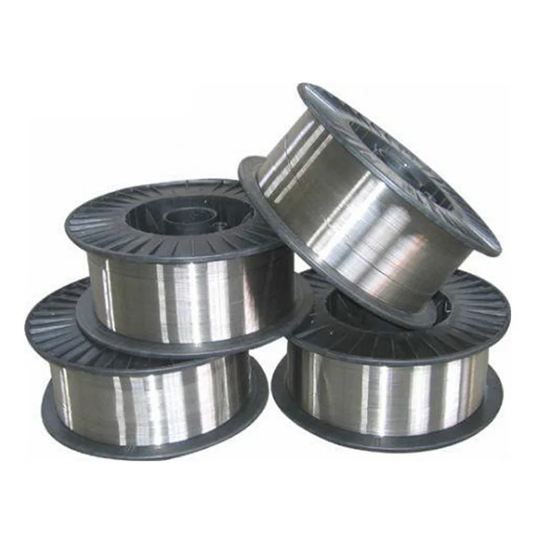 RTSD HRC57-65 reliable hard face flux cored coal scraper conveyor welding wire