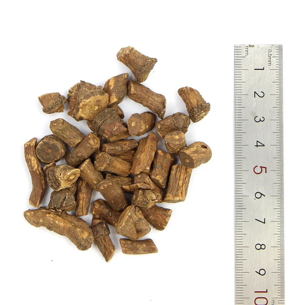 Chinese Herbal Pure Dandelion Root Chinese Dried Herbal Tea For Detox Dandelion Root Tea