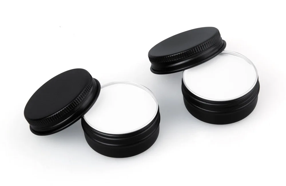 20g Customized Logo Eyebrow Microblading Pigment Shaping Lips Pmu Tools Position String Contour Mapping Brow White Eyebrow Paste