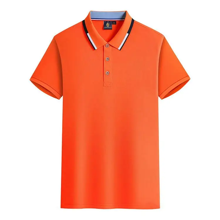 New Stock Arrival La Coste Polo Shirts With Services