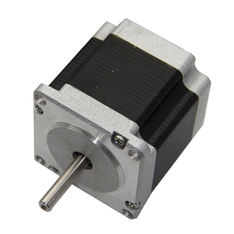 Nema 24 Stepper Motor Closed Loop Cnc Stepping Motor Nema24 2.5N.m for automation