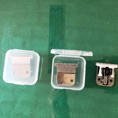 
professional hair barber clipper blade for wholesale 