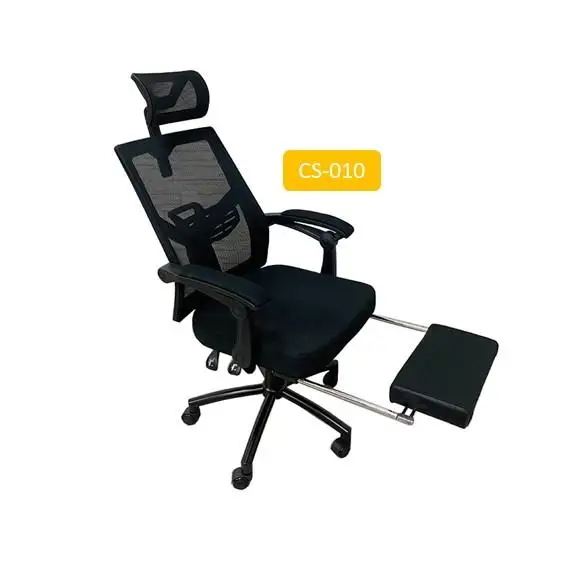 Chinese kid chair computer manufacturer with fashion style