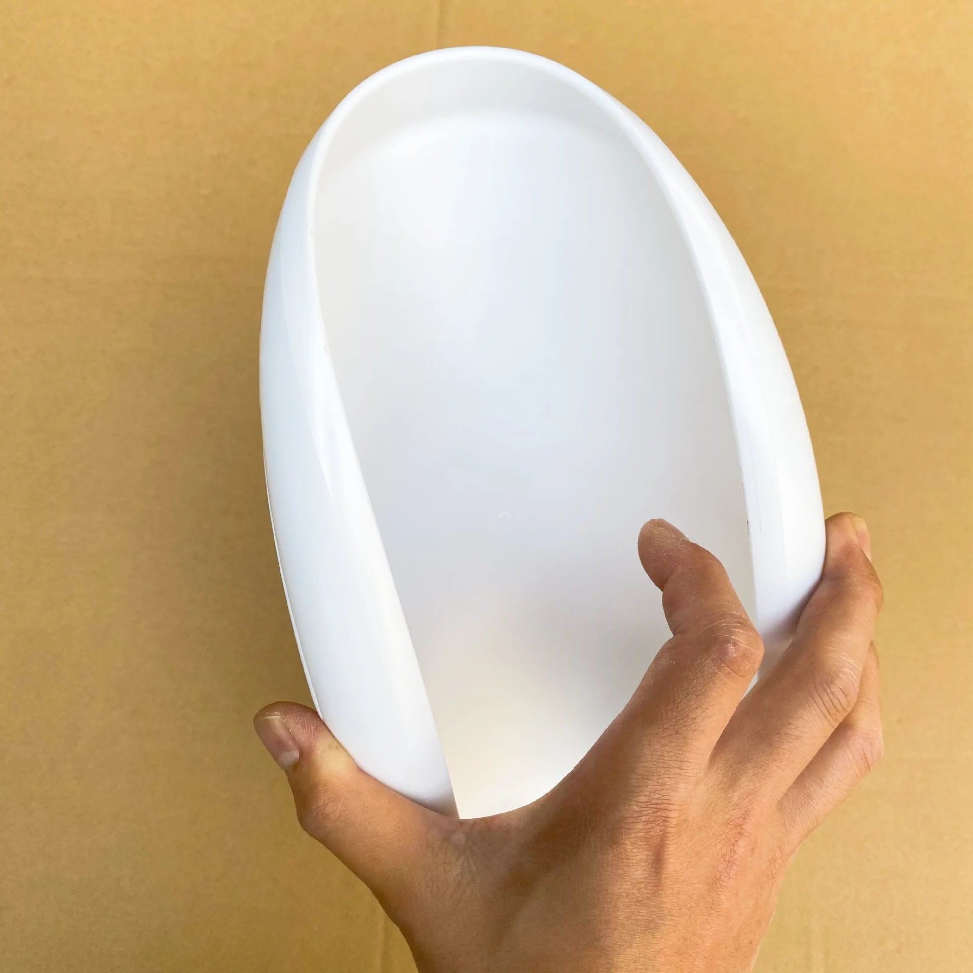 175g Professional Ultimate Frisbee Outdoor can be customized adult competitive competition 27cm11 inch standard soft Frisbee