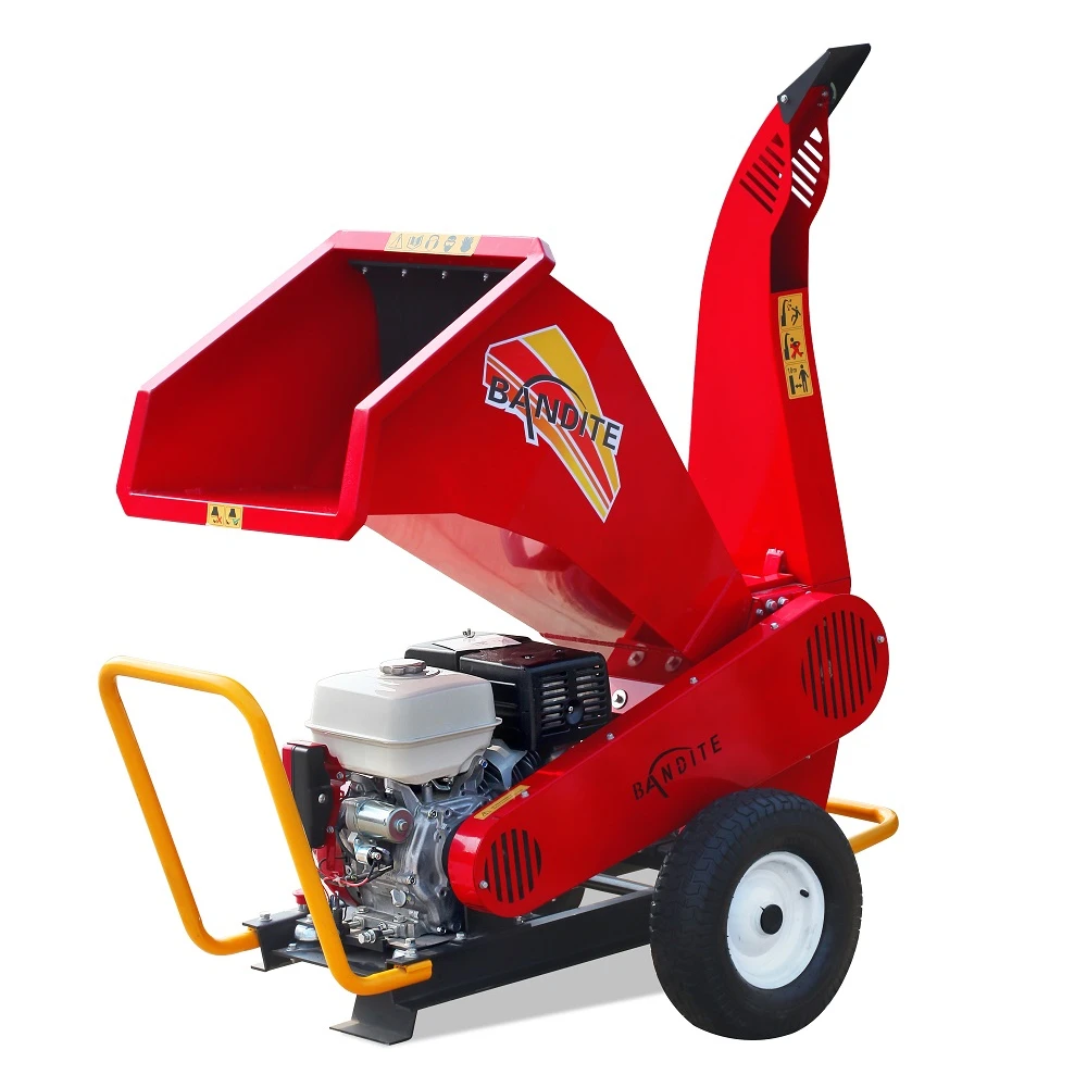 long life service professional garden use 13hp GASOLINE DISEL MOTOR ENGINE WOOD CHIPPER