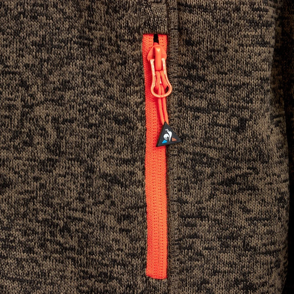 Outdoor Work Wear Coat Clothing Hunting Fishing Brands Stretch Softshell Jacket For Men