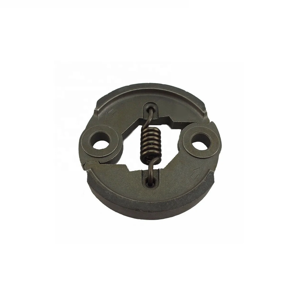  43cc 52cc муфта для TL43 TL52 CG430 520 Запчасти