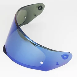 FF353 Helmet Visor Motorcycle motorbike for FF320 FF353 FF328 FF800 Casco Moto Lens Capacete motorcycle accessories spare parts