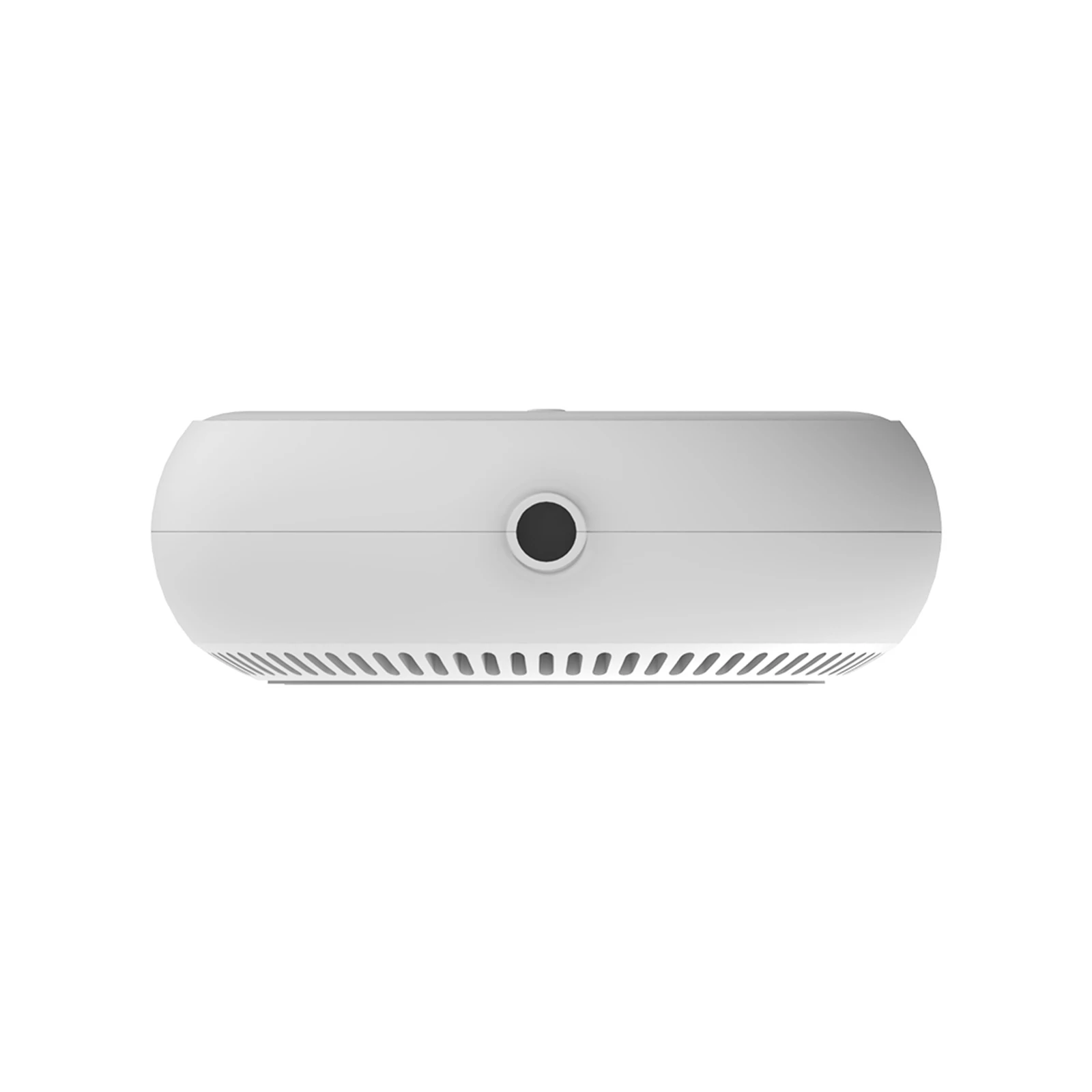 IOT устройства детектор газов с Tuya Zigbee 3 0