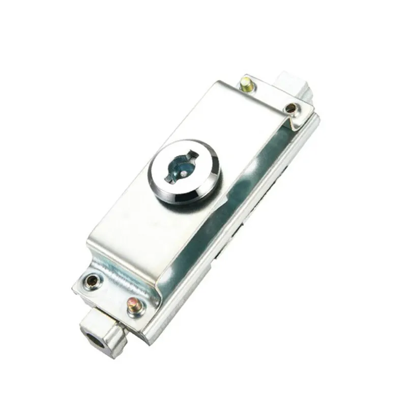 Locks For Cabinet And Furniture safety cabinet locks drawer door baby safety locks smart cabinet