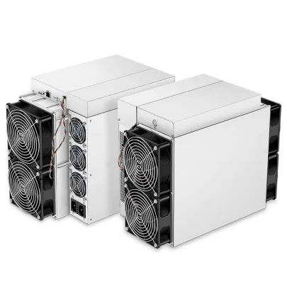 Новый Antminer S19j Pro 104TH/s машина asic antminer s9