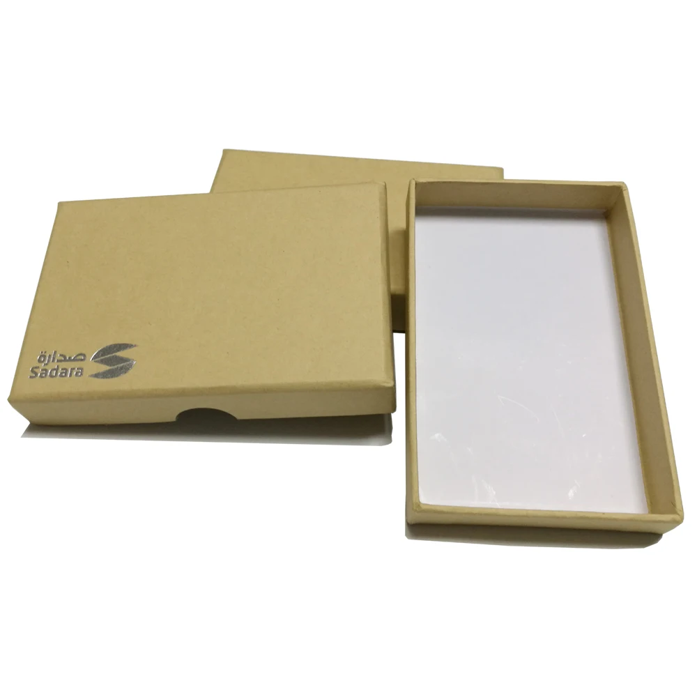 Best seller rosary gift box in Shenzhen