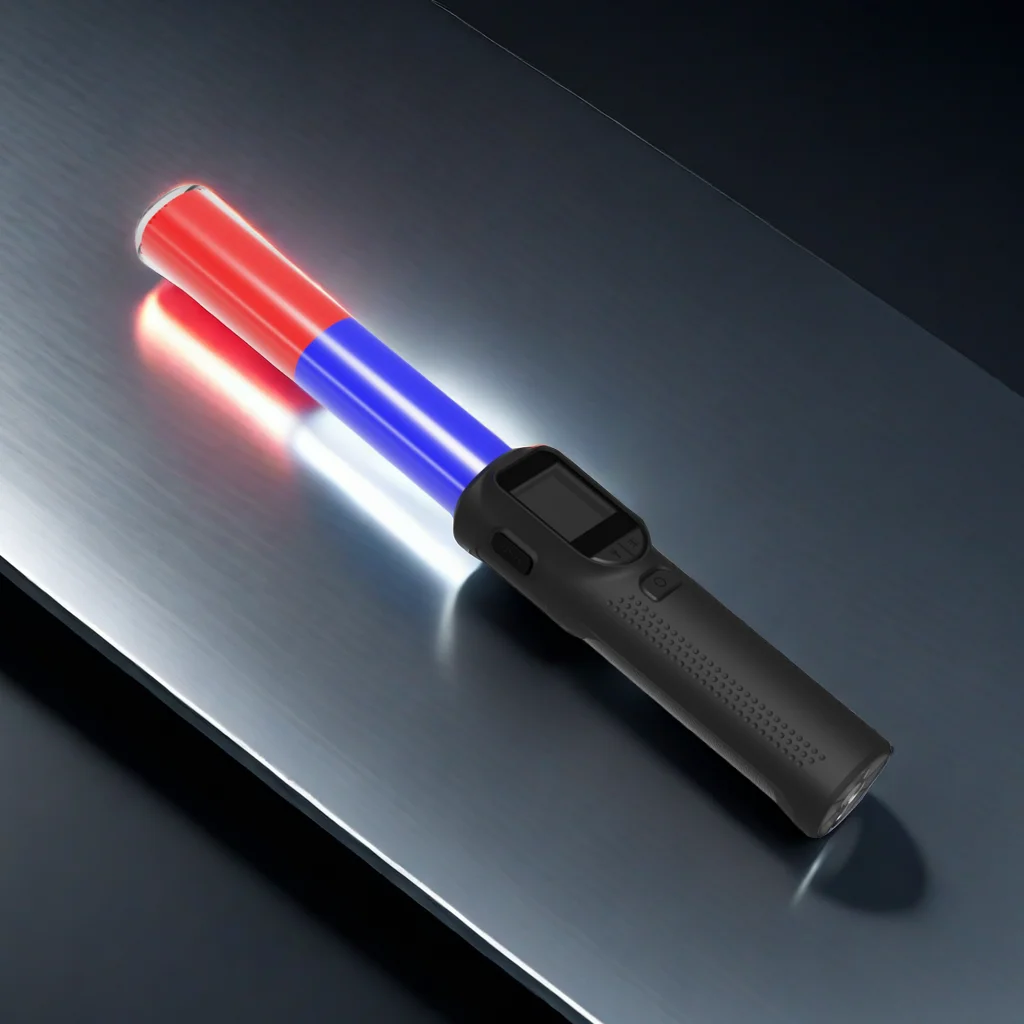 Safety Guide Of Drivers Alcohol Breath Tester  Breathalyzer Alcohol Tester