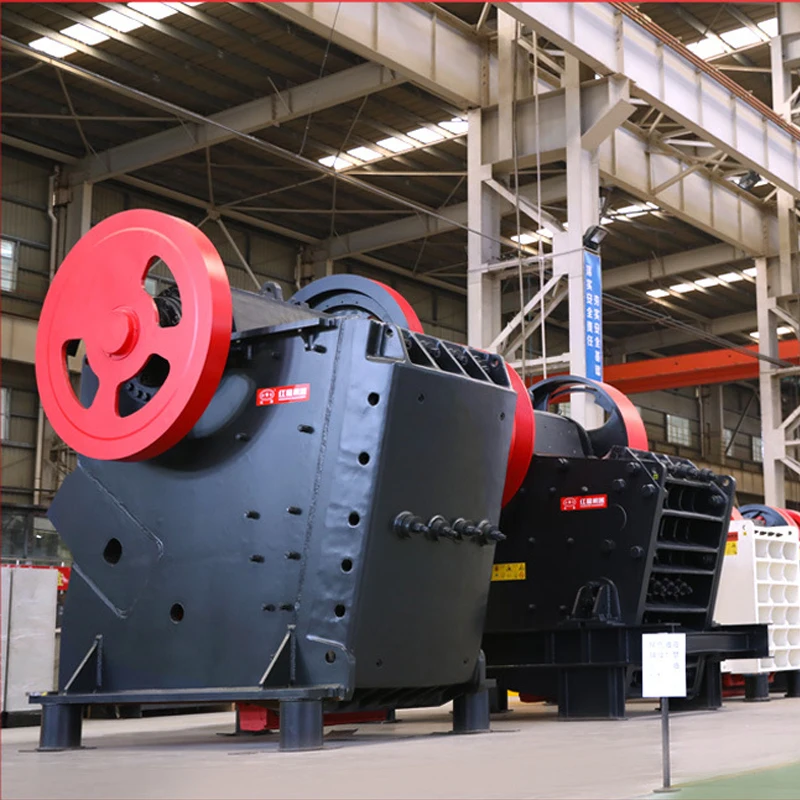 Automatic PE-900*1200 Price India Jaw Crusher Machine fine stone ore jaw crusher plant jaw crusher mini