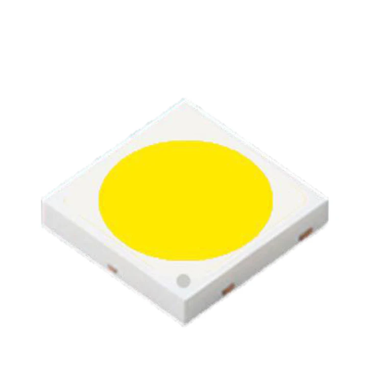 1W SMD 3030 LED CRI80 white SMD LED lights