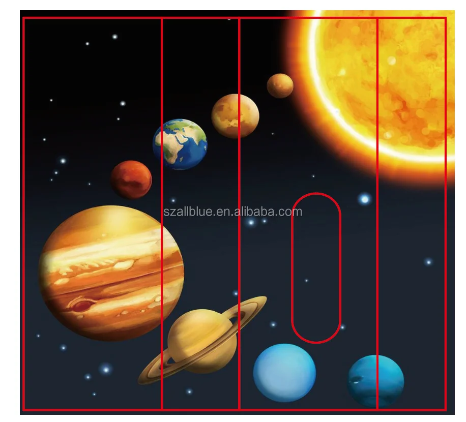 gift cardboard box with magnetic closure