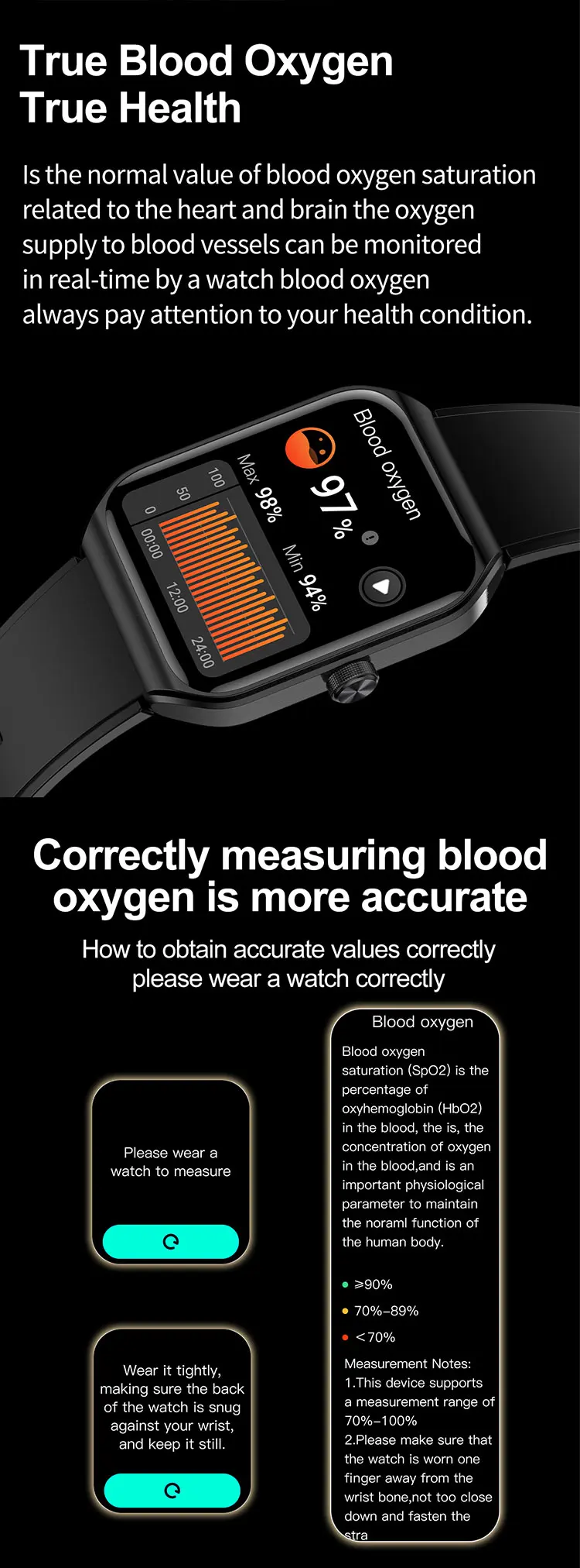 T56-smart-watch-call  (6).jpg