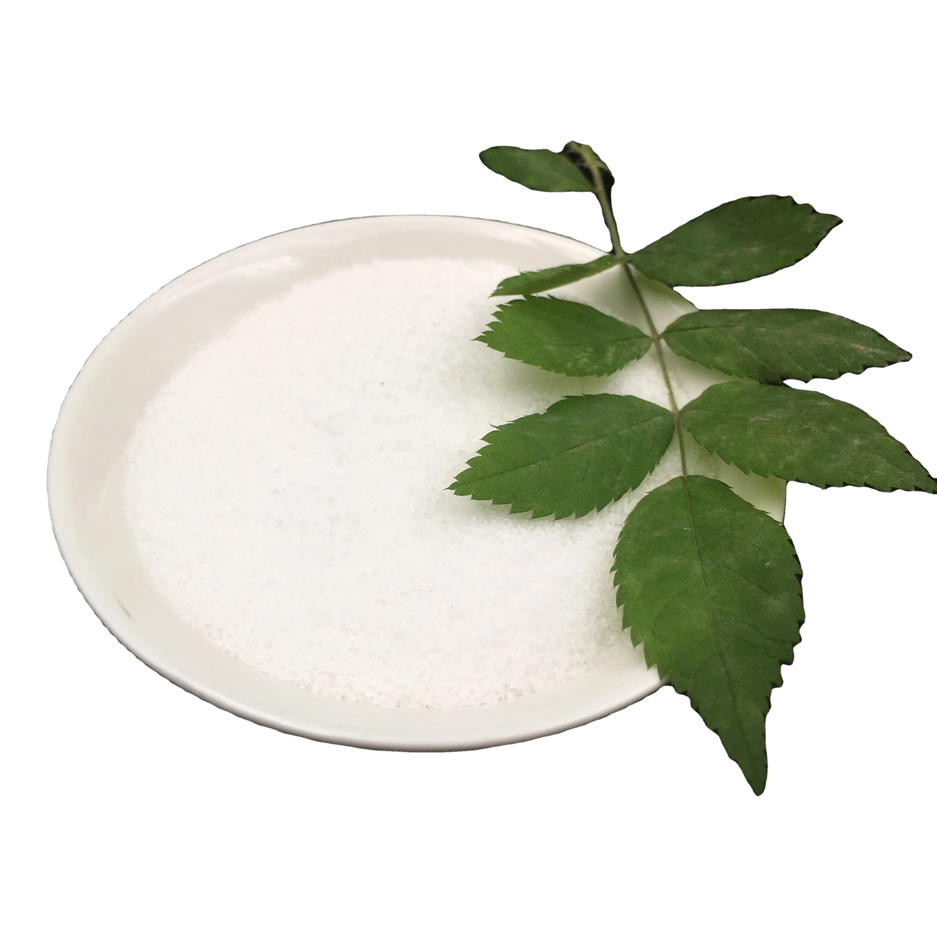 Hot sales ! Watermelon Ketone CAS 28940-11-6 with lower price