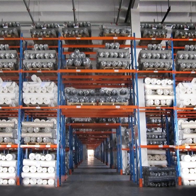 Yilong textiles fabric manufacturer wholesale combat apparel uniform polyester/cotton tc twill M81 woodland camouflage fabrics