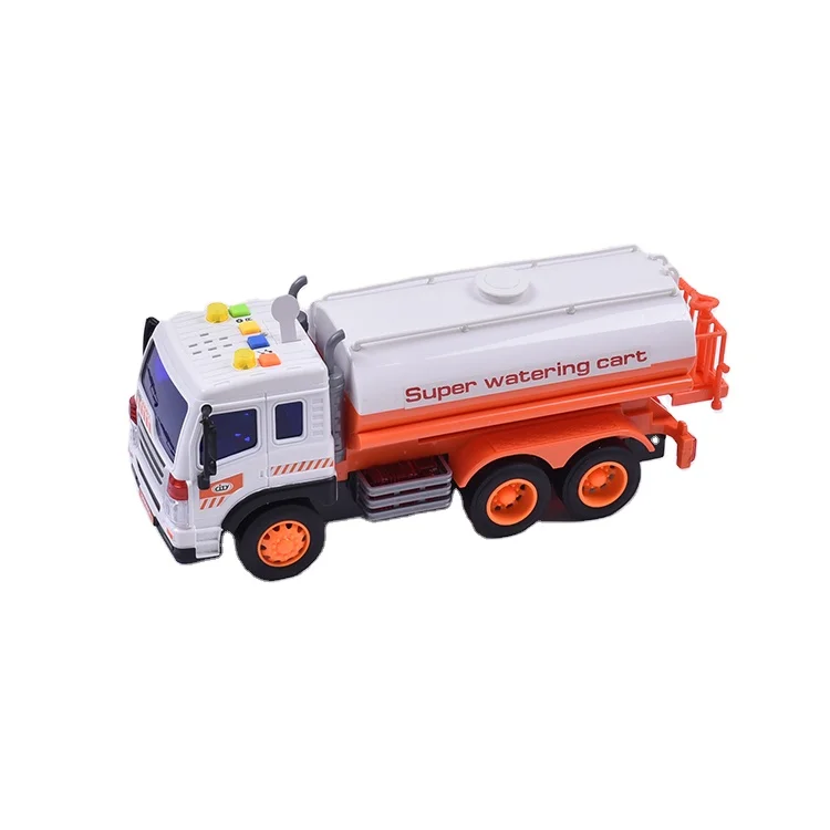 
Лидер продаж, фрикционные танкеры, инерционная Классическая Игрушечная машина, пластиковая фрикционная Игрушечная машина 