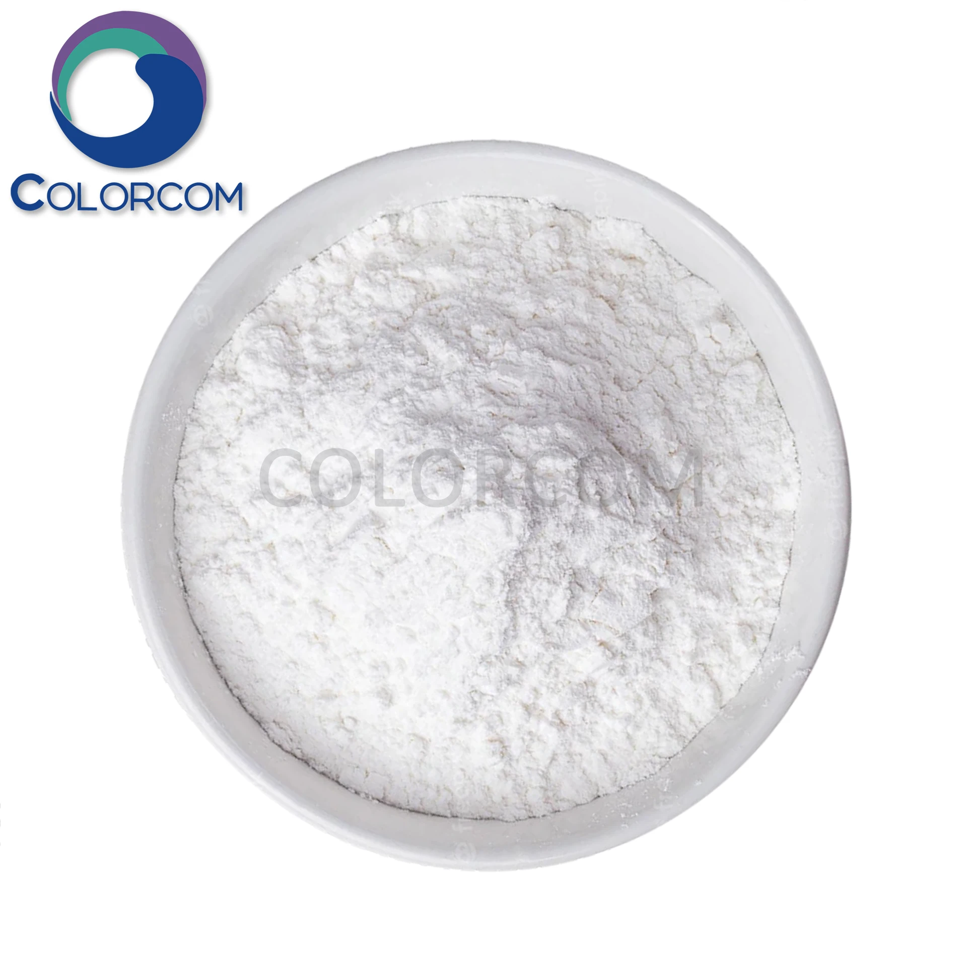 Factory Supply Polyanionic Cellulose Low Viscosity CAS 9004-32-4 PAC-LV