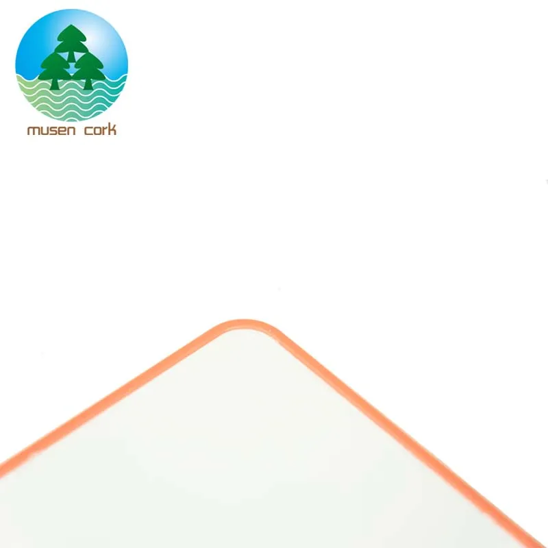 Top Quality White Board  Writing Board For Kids Teaching Home Classroom