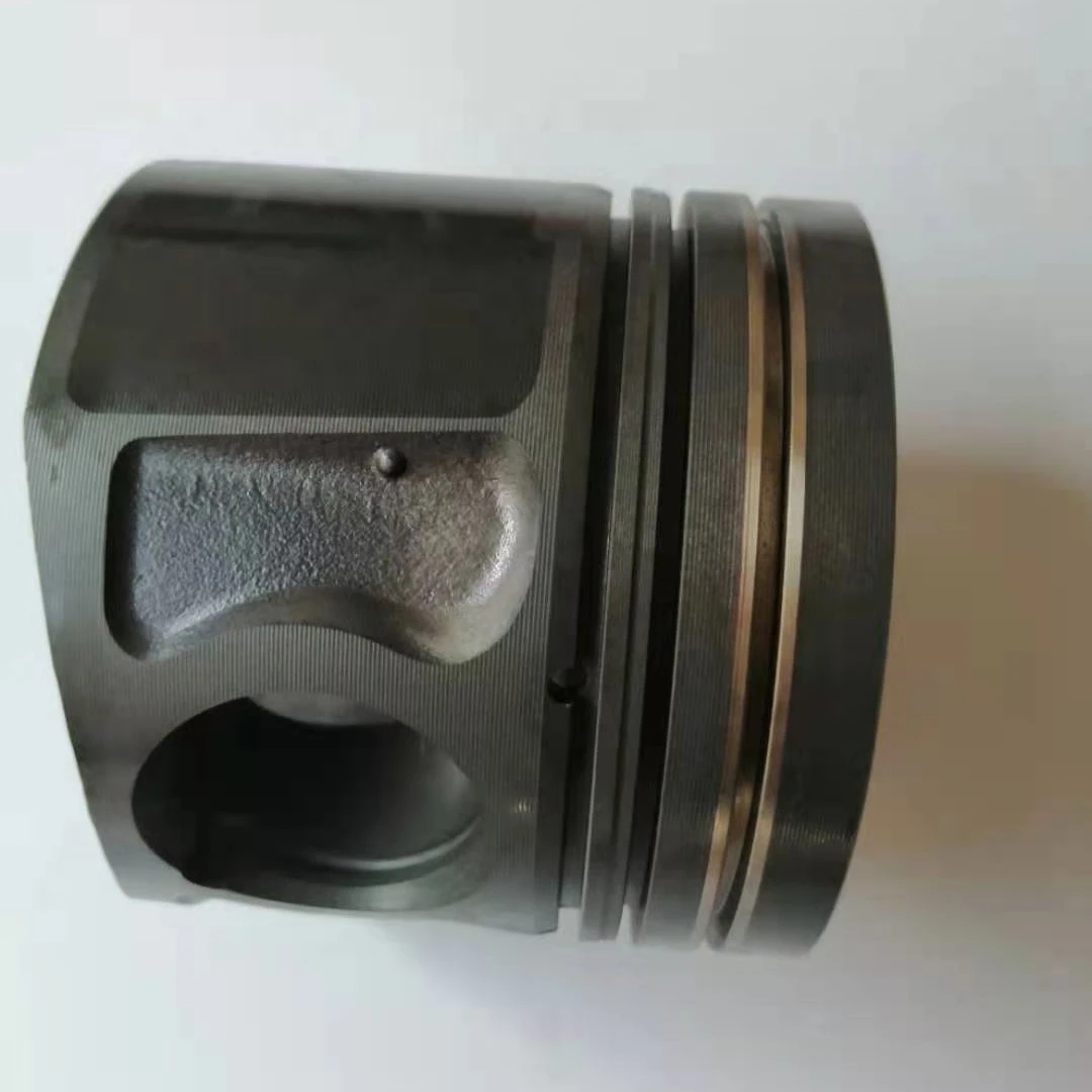 High Quality  2.2L Piston U201-11-SG0 for 2012 Ranger