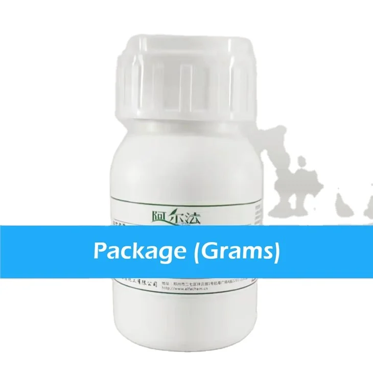 Лучшая цена на металлический катализатор Палладий (II) ацетилацетонат/Pd(acac)2 CAS 14024-61-4