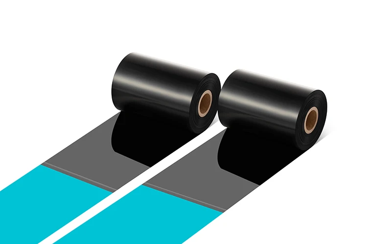 15274226879593242584