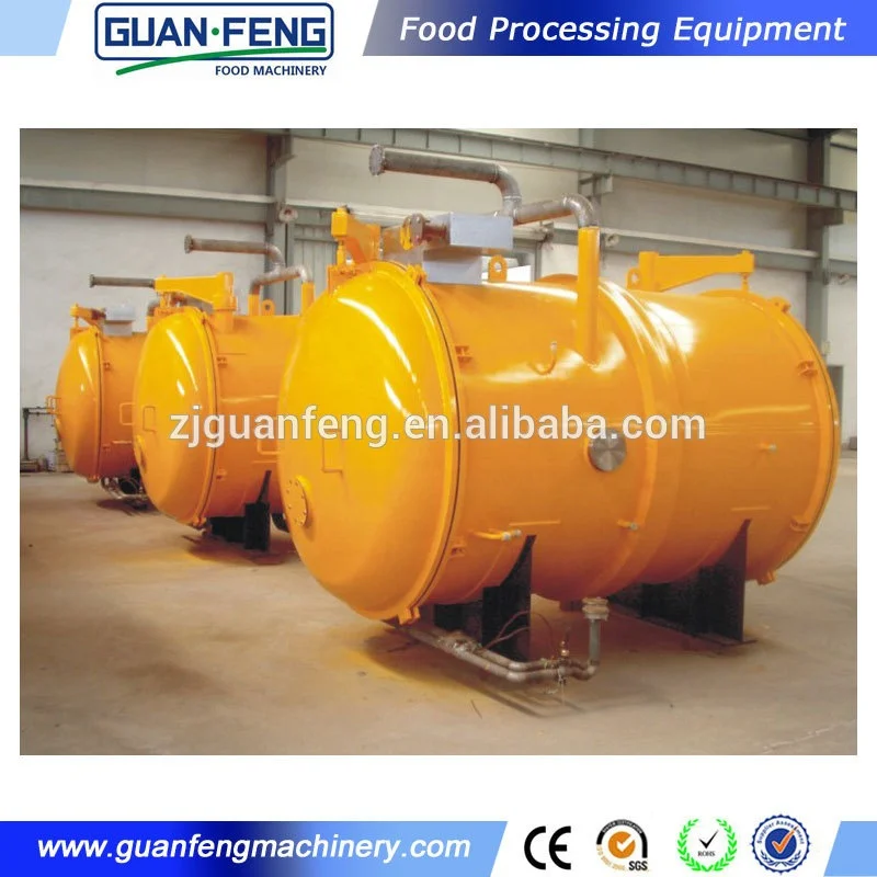 Hot sale aloe vera gel lyophilized food vacuum freeze drying equipment