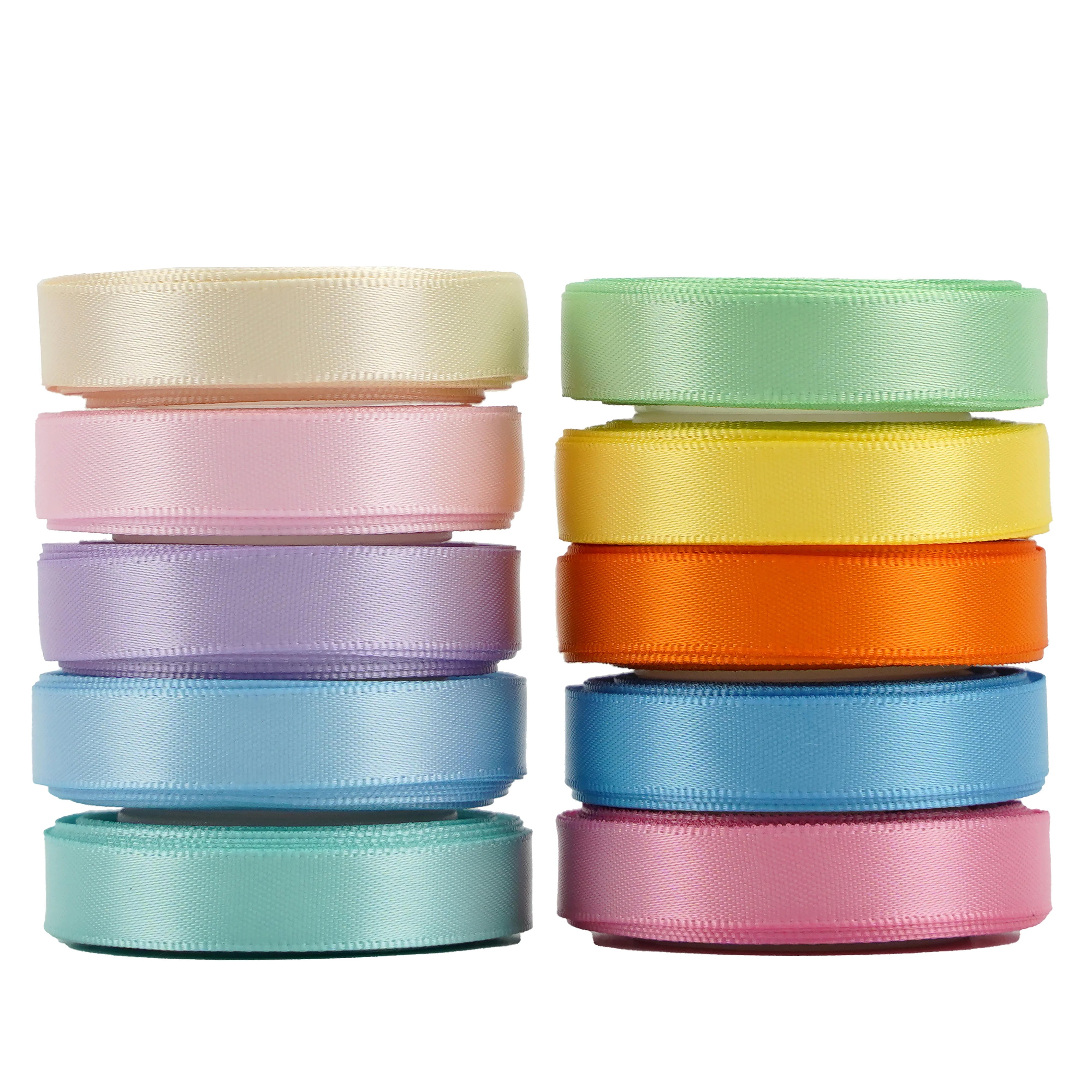 
Wholesale Amazon Hot Sale 3/8