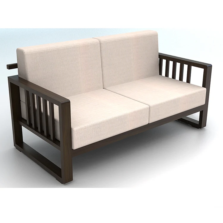 Modern hotel sectional linen fabric sofa set furniture designs