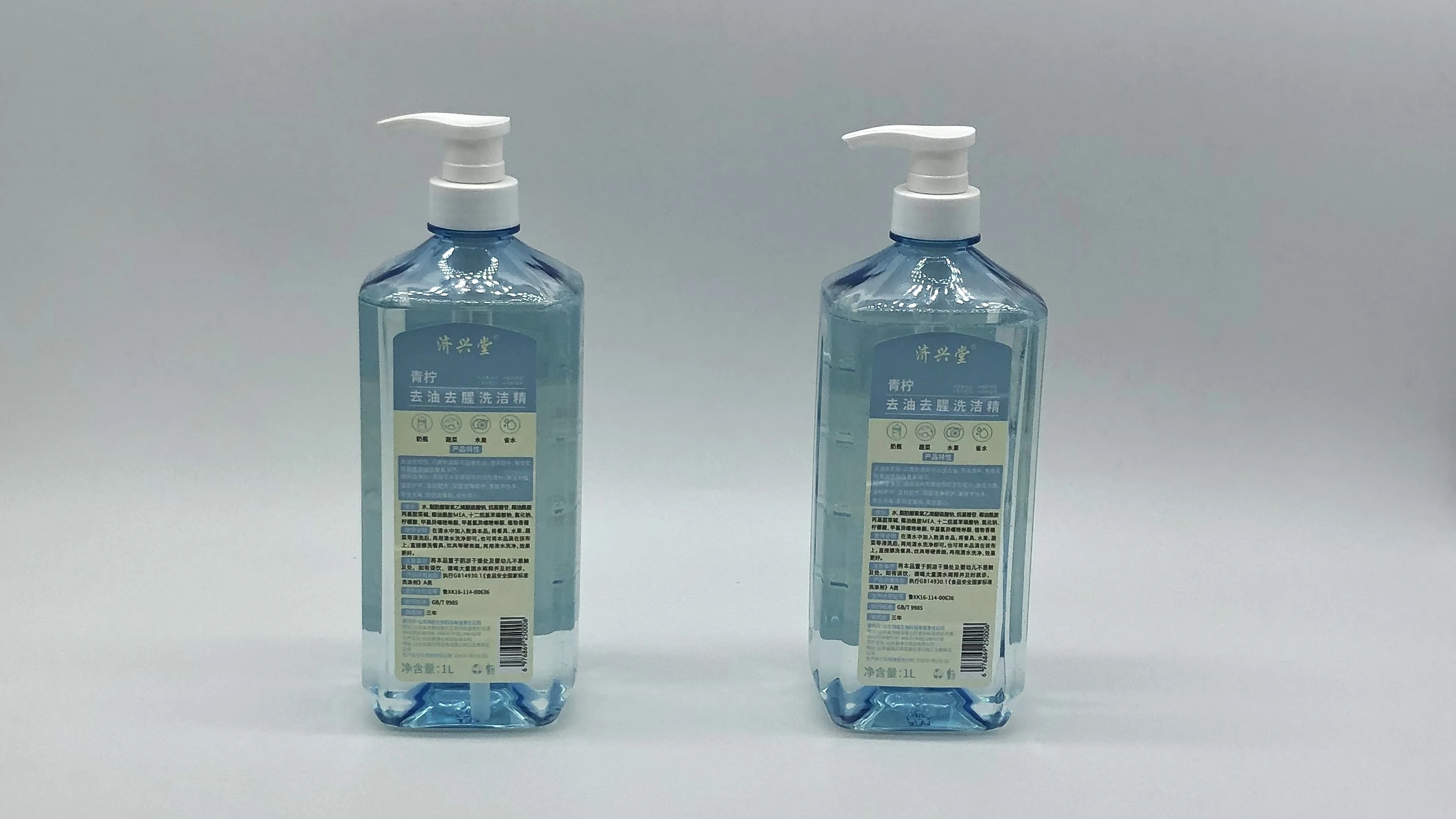 dish soap detail1