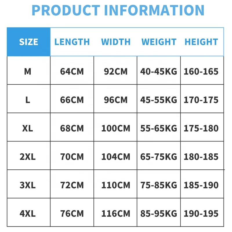 Men Gym T Shirt Quick Dry Running Compression Fitness Shirt Male Gym Workout tights Short Sleeve Summer Sports T-shirt A19