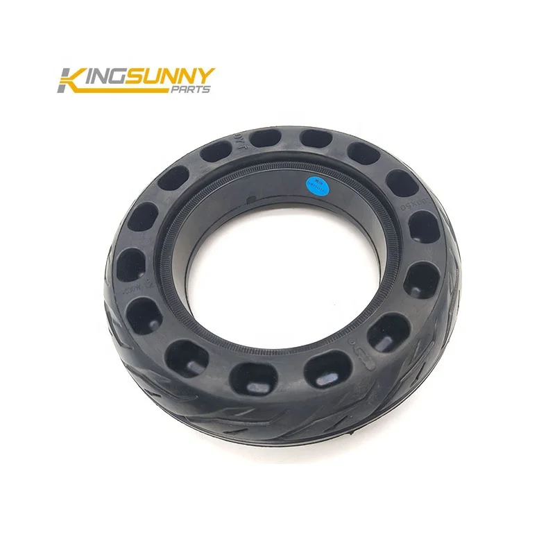 Tire 200x50 for Kugoo S3 Electric Scooter 8 Inch Kugoo Electric Scooter Tires Solid Tyres for Kugoo Electric Scooter