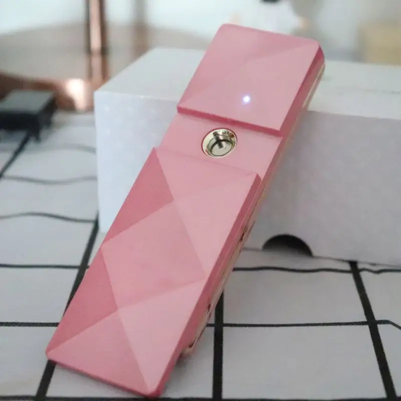 beauty personal care skin moisturizing portable nano mister usb